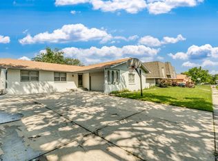 2341 S Lori Ln, Wichita, KS 67207