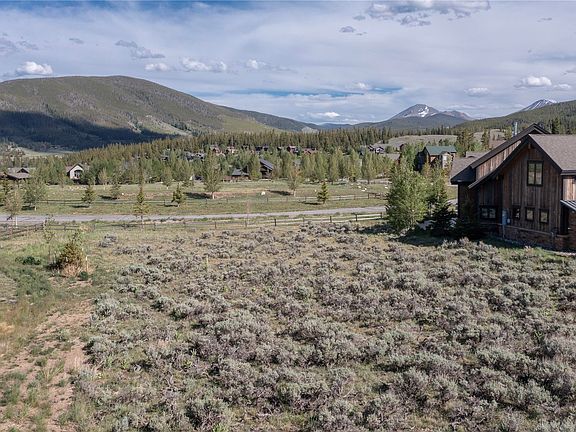 5th image of 187 Telluride Court