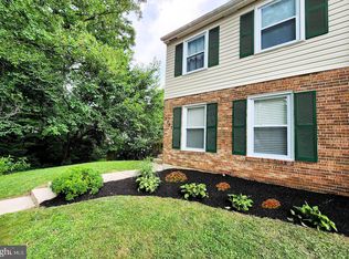 3527 Santee Rd, Nottingham, MD 21236