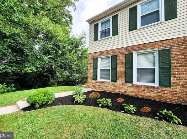 3527 Santee Rd, Nottingham, MD 21236