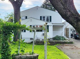 32 Fox Ln #2, Greenwich, CT 06830