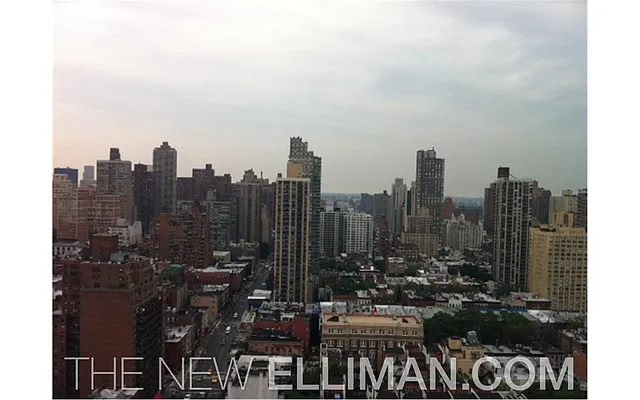 Rented by Douglas Elliman | media 1