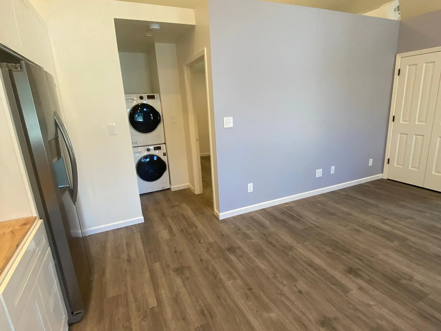 1 bed, 600 sqft, $3,000 — Photo 3