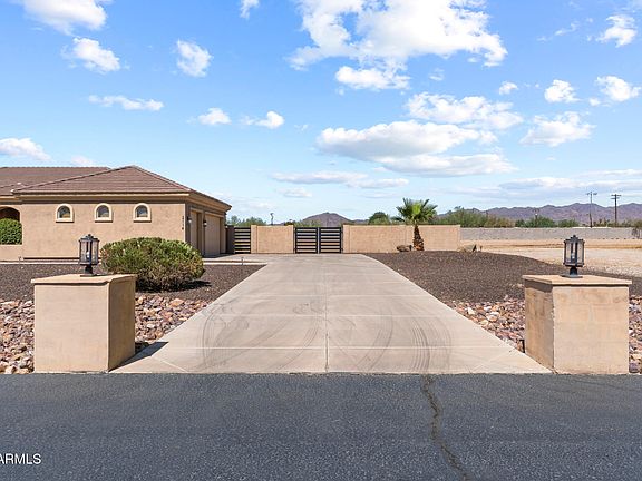 5th image of 3114 N 190TH Drive