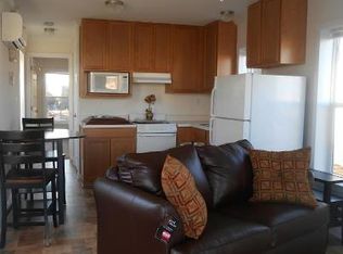 156 Willis Lake Dr, Jacksonville, NC 28546