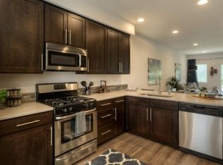 2010 129th Pl SW UNIT C, Everett, WA 98204