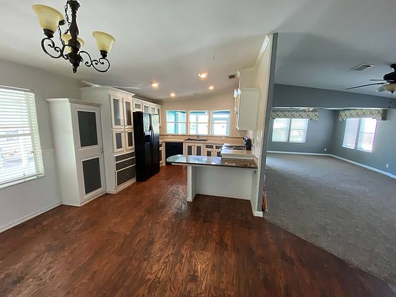 5th image of 22 Opal Ln