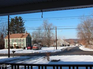 231 Prospect St #2088330, Auburn, MA 01501