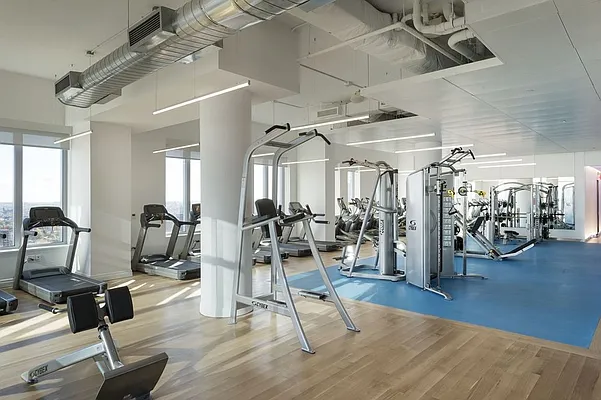 Rented by Two Trees | media 7