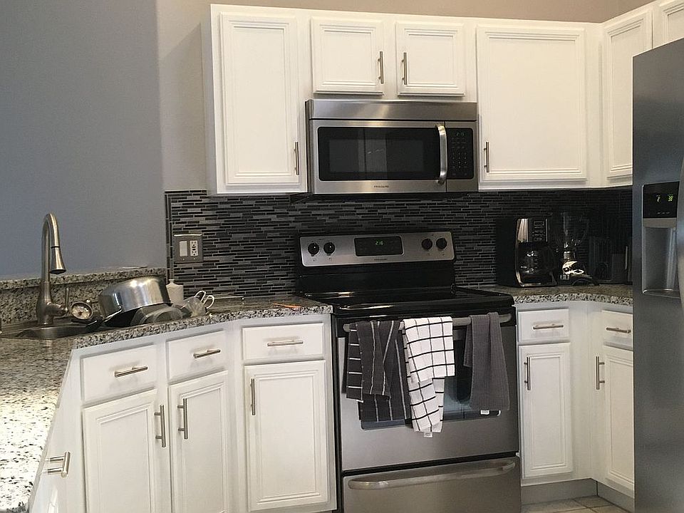 1st image of 11207 Crystal Glen Blvd