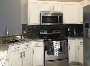11207 Crystal Glen Blvd, Orlando, FL 32837