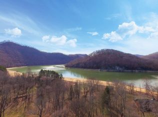 Walnut Bend Dr, Whitesburg, TN 37891