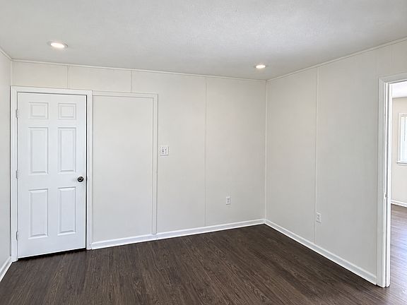 2nd image of 1069 Brookley St