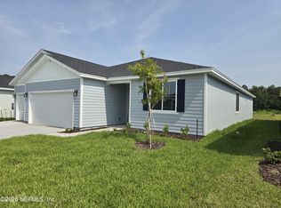 3035 Harden Dr, Jacksonville, FL 32218