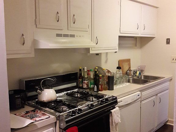 3rd image of 1104 N Mill St APT 310