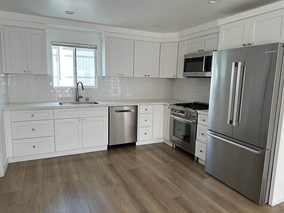 1st image of 4104 Michael Ave