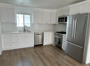 4104 Michael Ave, Los Angeles, CA 90066