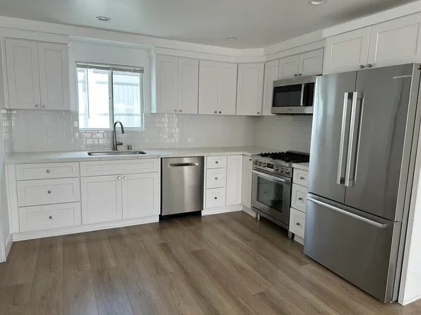 4104 Michael Ave, Los Angeles, CA 90066