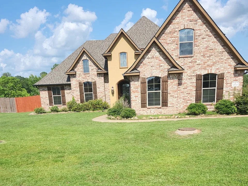 2862 Sunrise Point