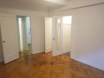 Rented by Punia & Marx Inc.