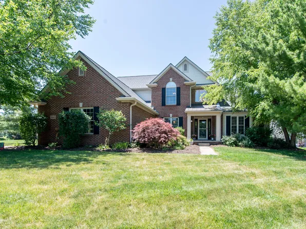 1241 Bicentennial Pkwy, Ann Arbor, MI 48108