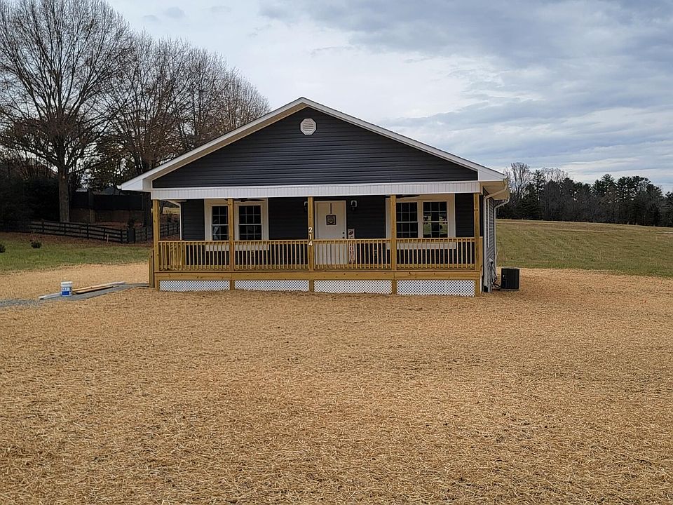 1st image of 214 Edgewood Dr