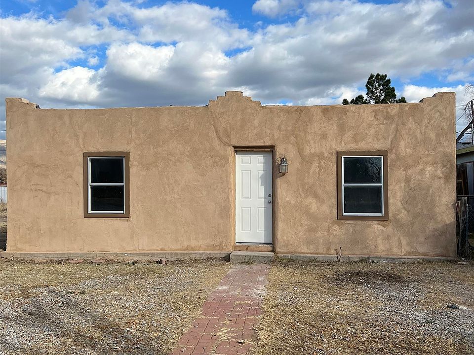 216 Delaware Ave, Alamogordo, NM 88310 Zillow