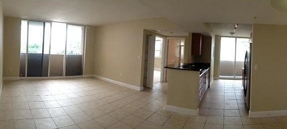 2nd image of 3232 Coral Way APT 302