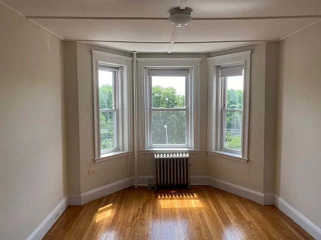 1174 Boylston St #31 — Photo 9