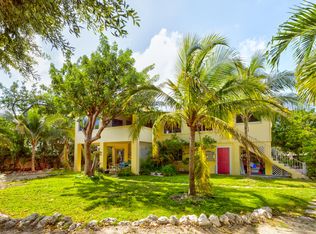 67 Bass Ave, Key Largo, FL 33037