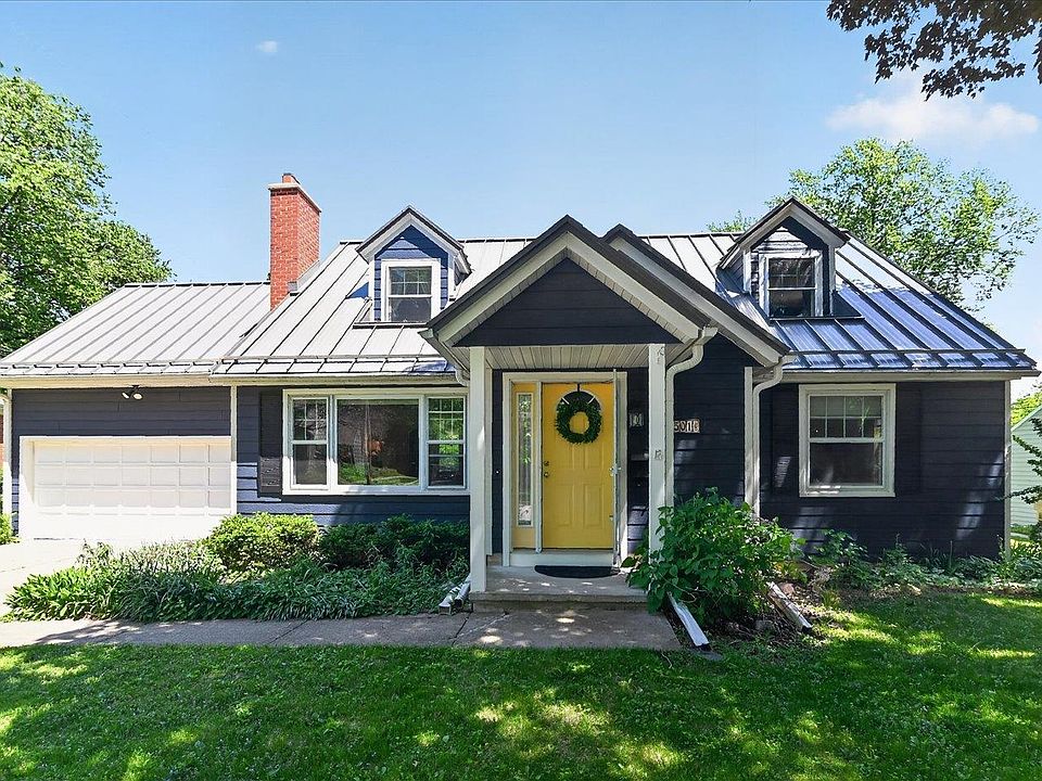 1st image of 501 Clifden Dr