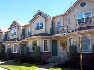 636 NE 9th St, Gresham, OR 97030