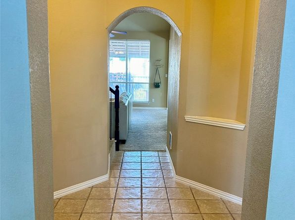 4608 Mallard Ln, Sachse, TX 75048
