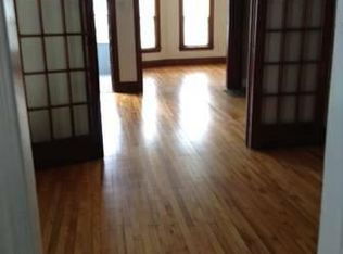 306 Tennyson Ave, Syracuse, NY 13204