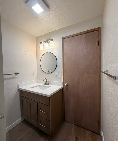 24236 26th Pl S #B — Photo 7