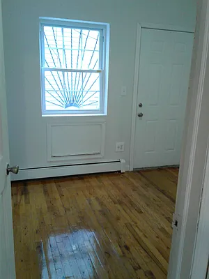 Rented by Brooklyn's Realty Management Corp | media 6