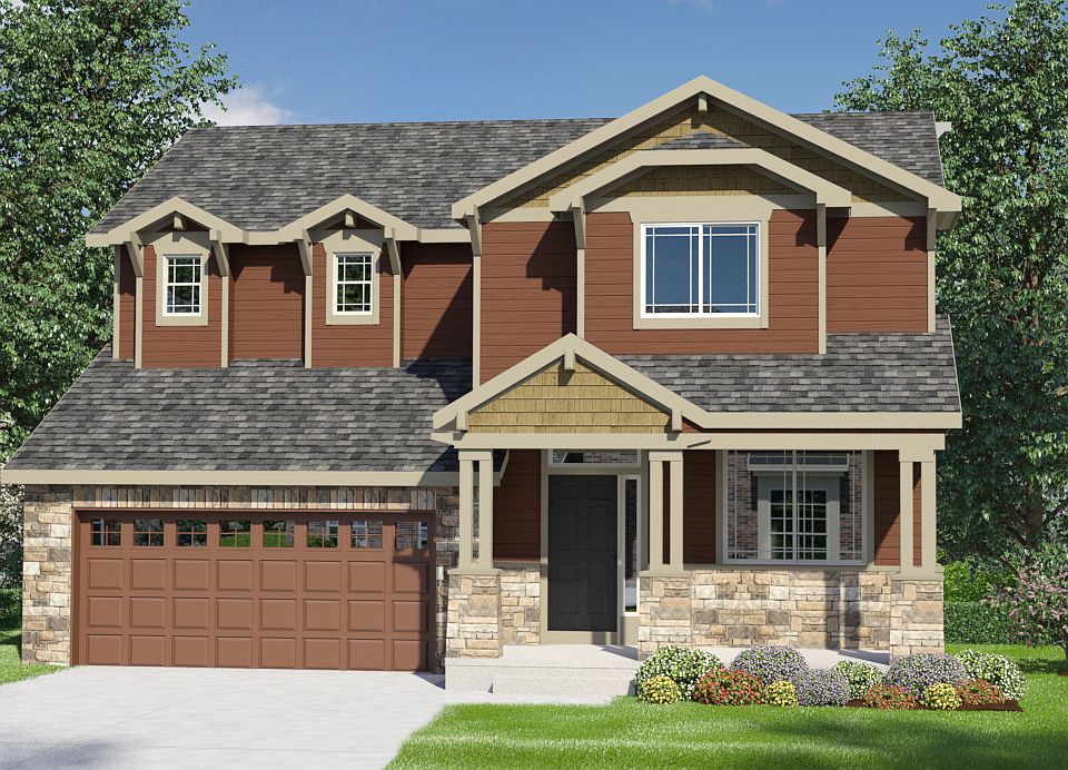 Elevation Image 1.