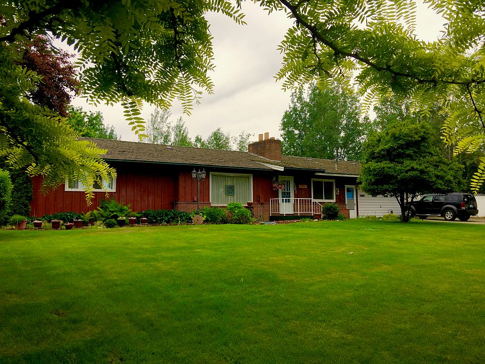 1st image of 9212 E Cataldo Ave