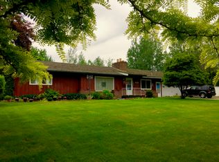 9212 E Cataldo Ave, Spokane Valley, WA 99206