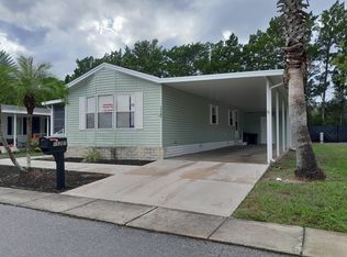 Brentwood Estates, Hudson, FL 34667