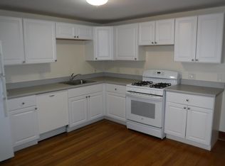 12 Hartwell St, Waltham, MA 02453