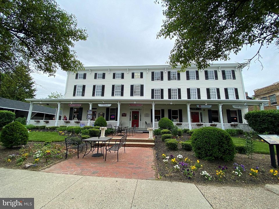 1st image of 127 S State St #3A