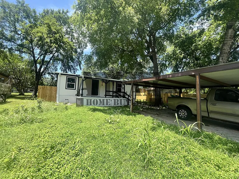 149 Palisade Dr — Photo 21