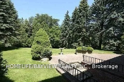 4 bed, $3,800 — Photo 4