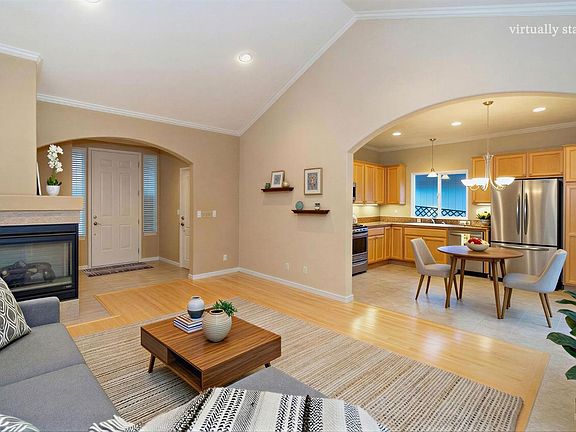 2nd image of 2382 Laylani Court