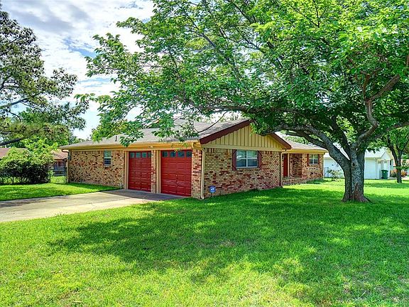 2nd image of 5212 Bob Dr