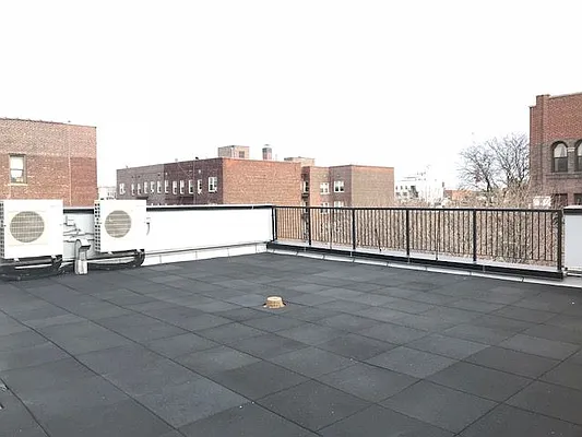 Rented by Simply Brooklyn Realty Inc | media 6