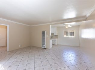 1250 E 4th St APT 8, Long Beach, CA 90802