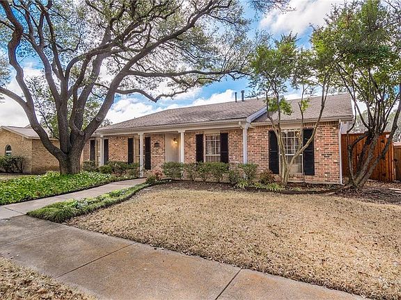 2nd image of 10938 Middle Knoll Dr