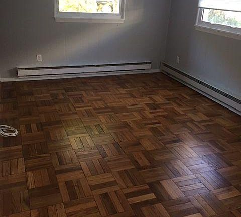 3rd image of 15 Belle Ave